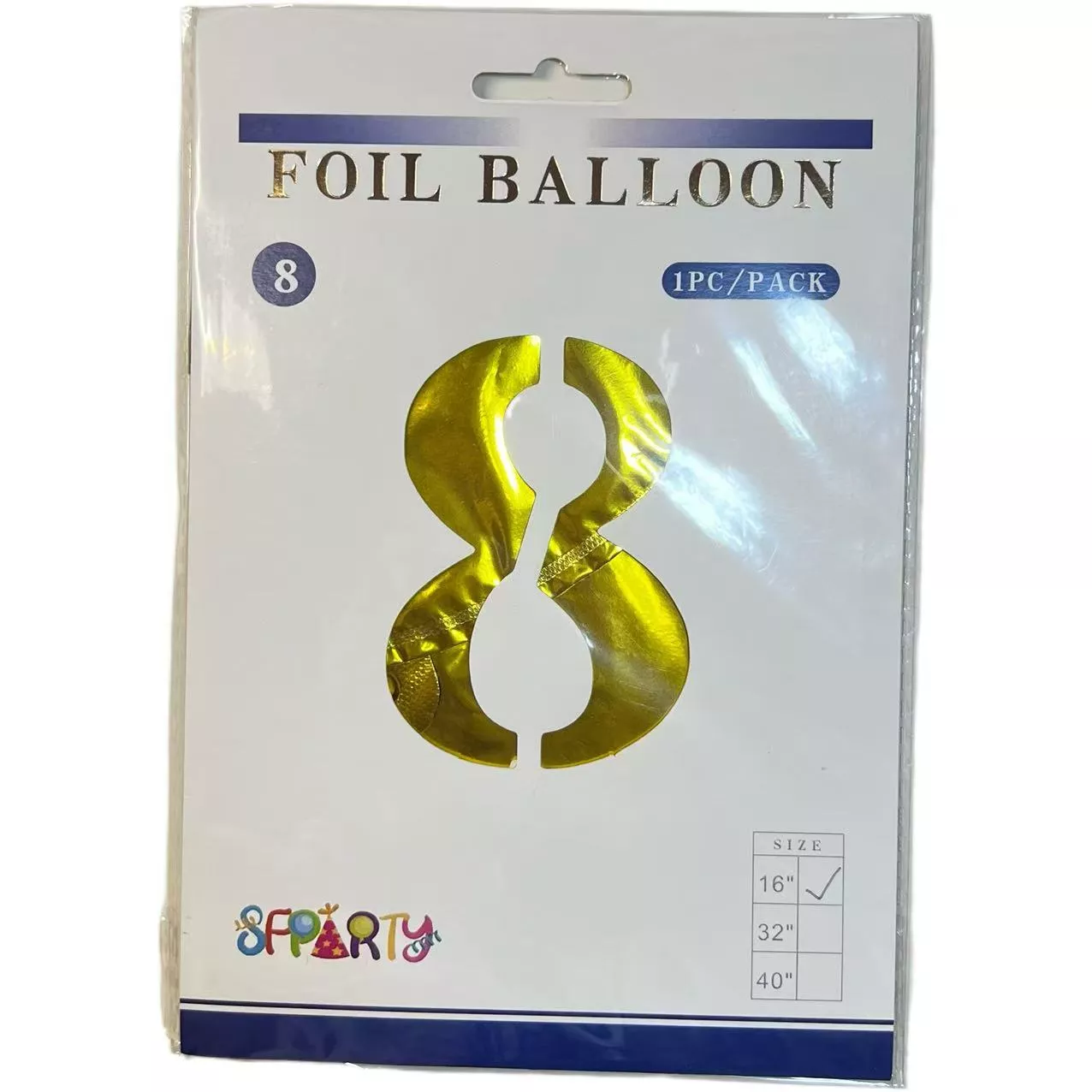 ADL100-EY Single-phase Prepaid&Postpaid Energy Meter